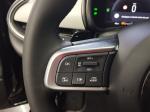 fiat-600-2025-hibrido-a-gasolina-1199cc