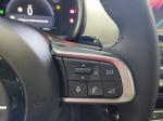fiat-600-2025-hibrido-a-gasolina-1199cc