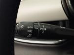 fiat-600-2025-hibrido-a-gasolina-1199cc