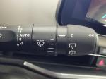 fiat-600-2025-hibrido-a-gasolina-1199cc