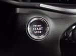 fiat-600-2025-hibrido-a-gasolina-1199cc