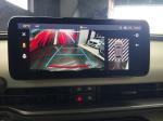 fiat-600-2025-hibrido-a-gasolina-1199cc
