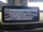 fiat-600-2025-hibrido-a-gasolina-1199cc