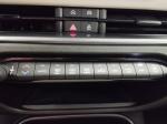 fiat-600-2025-hibrido-a-gasolina-1199cc