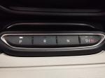 fiat-600-2025-hibrido-a-gasolina-1199cc