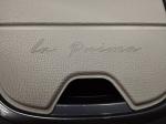 fiat-600-2025-hibrido-a-gasolina-1199cc