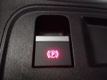 fiat-600-2025-hibrido-a-gasolina-1199cc