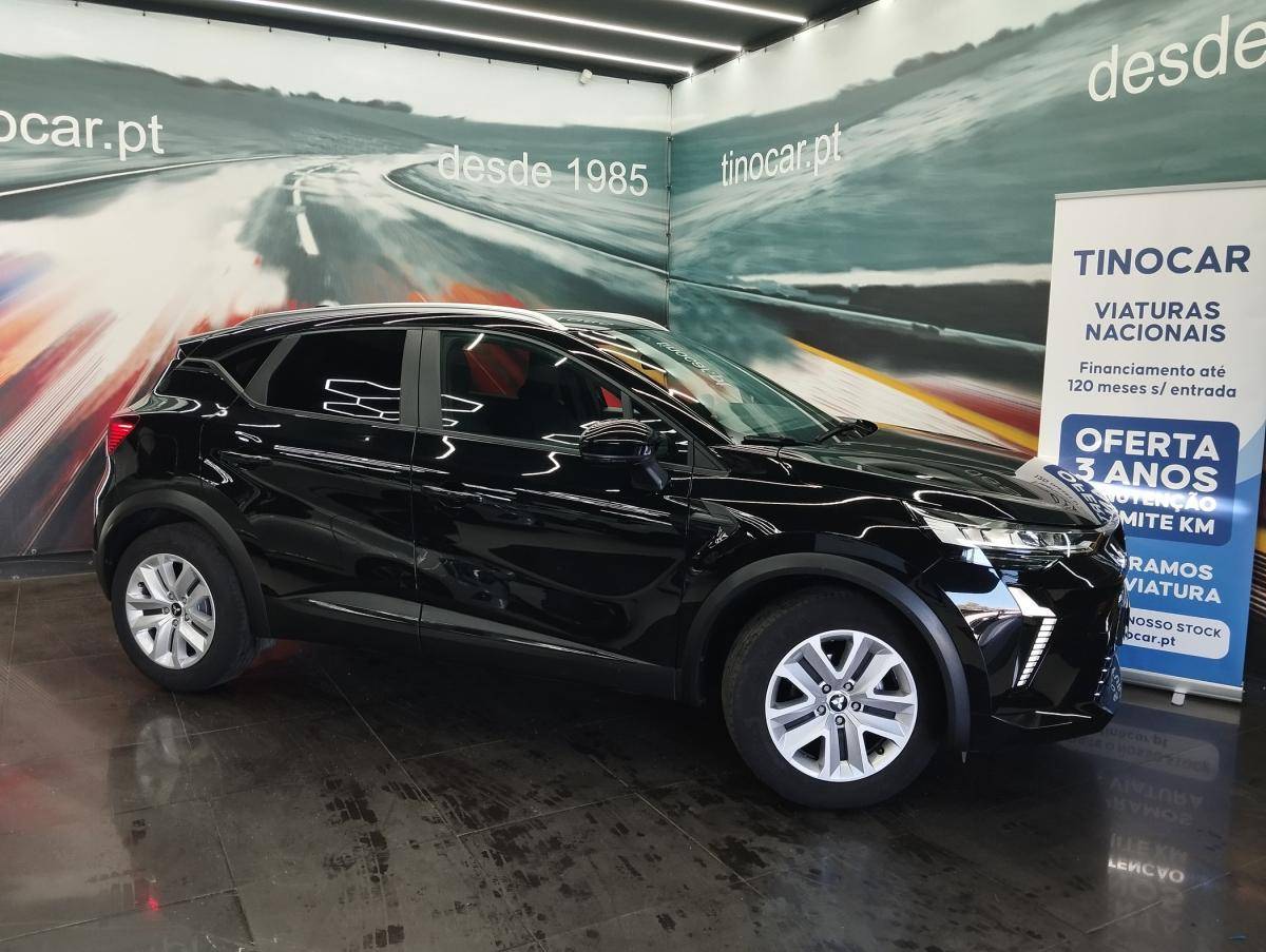 mitsubishi-asx-2025-gasolina-999cc