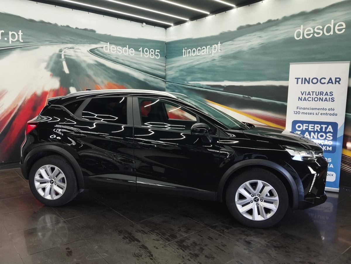 mitsubishi-asx-2025-gasolina-999cc