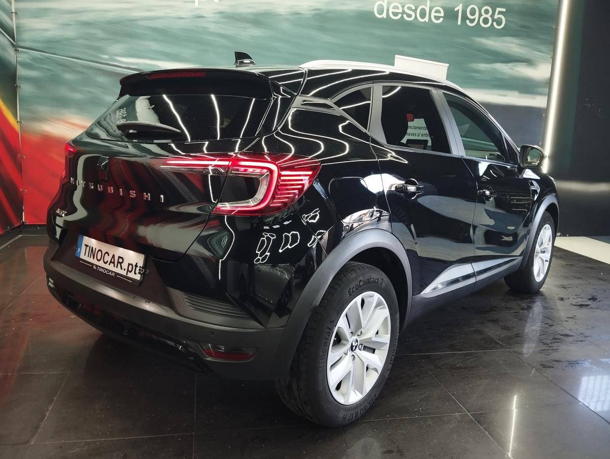 mitsubishi-asx-2025-gasolina-999cc