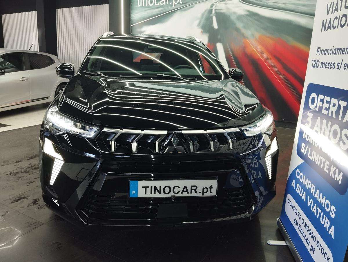mitsubishi-asx-2025-gasolina-999cc