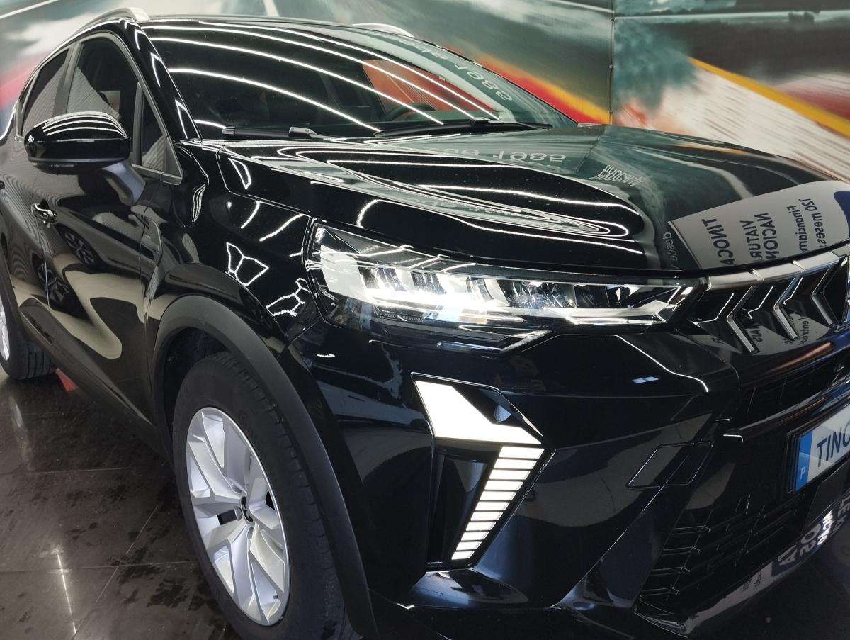mitsubishi-asx-2025-gasolina-999cc