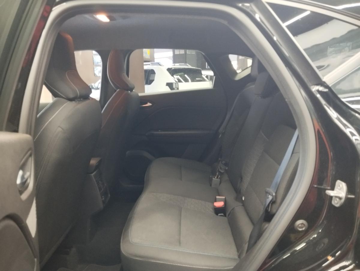 mitsubishi-asx-2025-gasolina-999cc