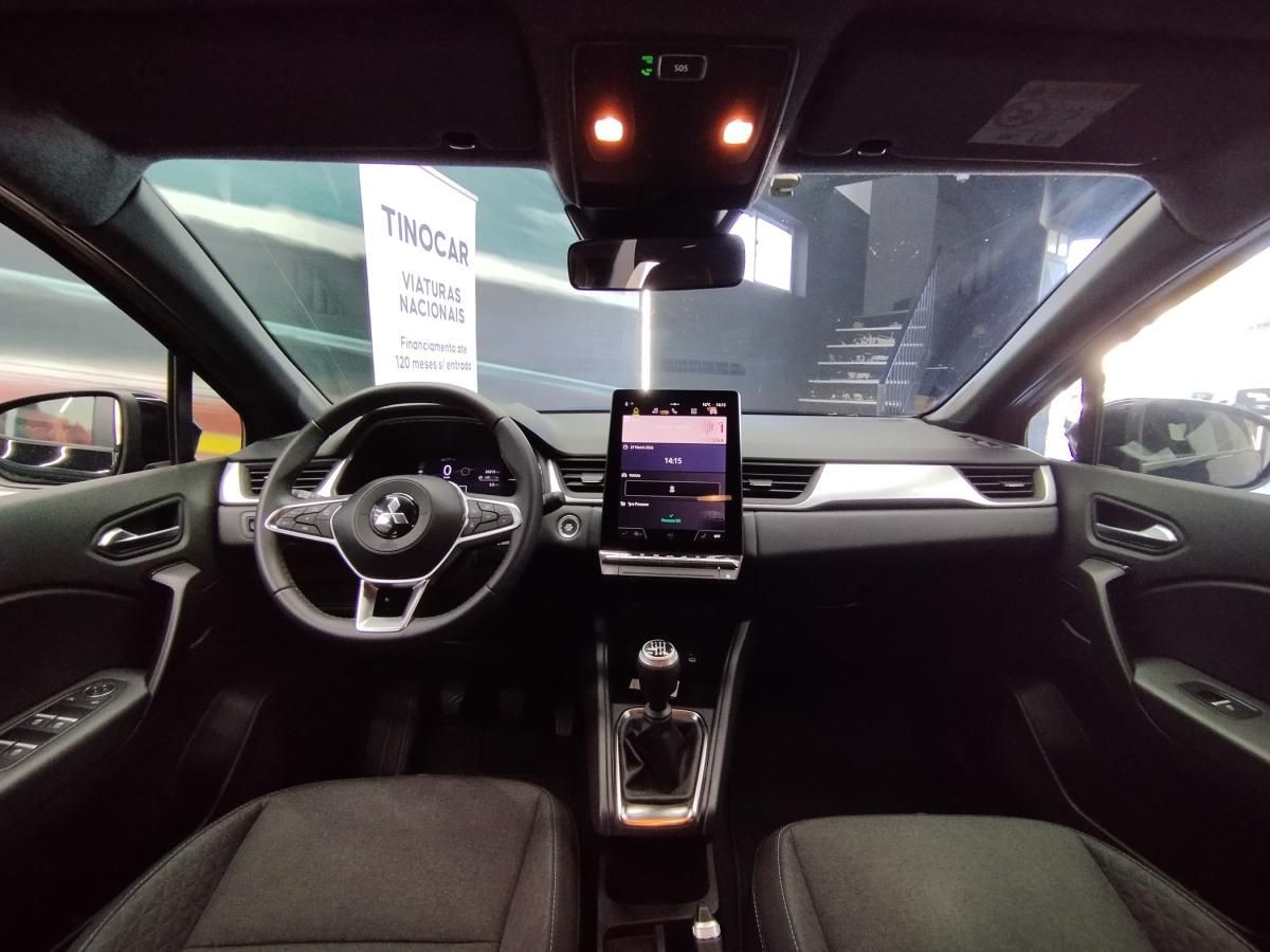 mitsubishi-asx-2025-gasolina-999cc