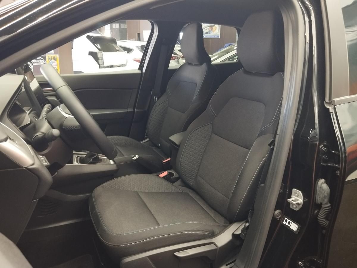 mitsubishi-asx-2025-gasolina-999cc