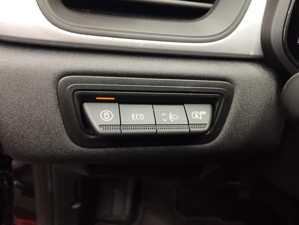 mitsubishi-asx-2025-gasolina-999cc