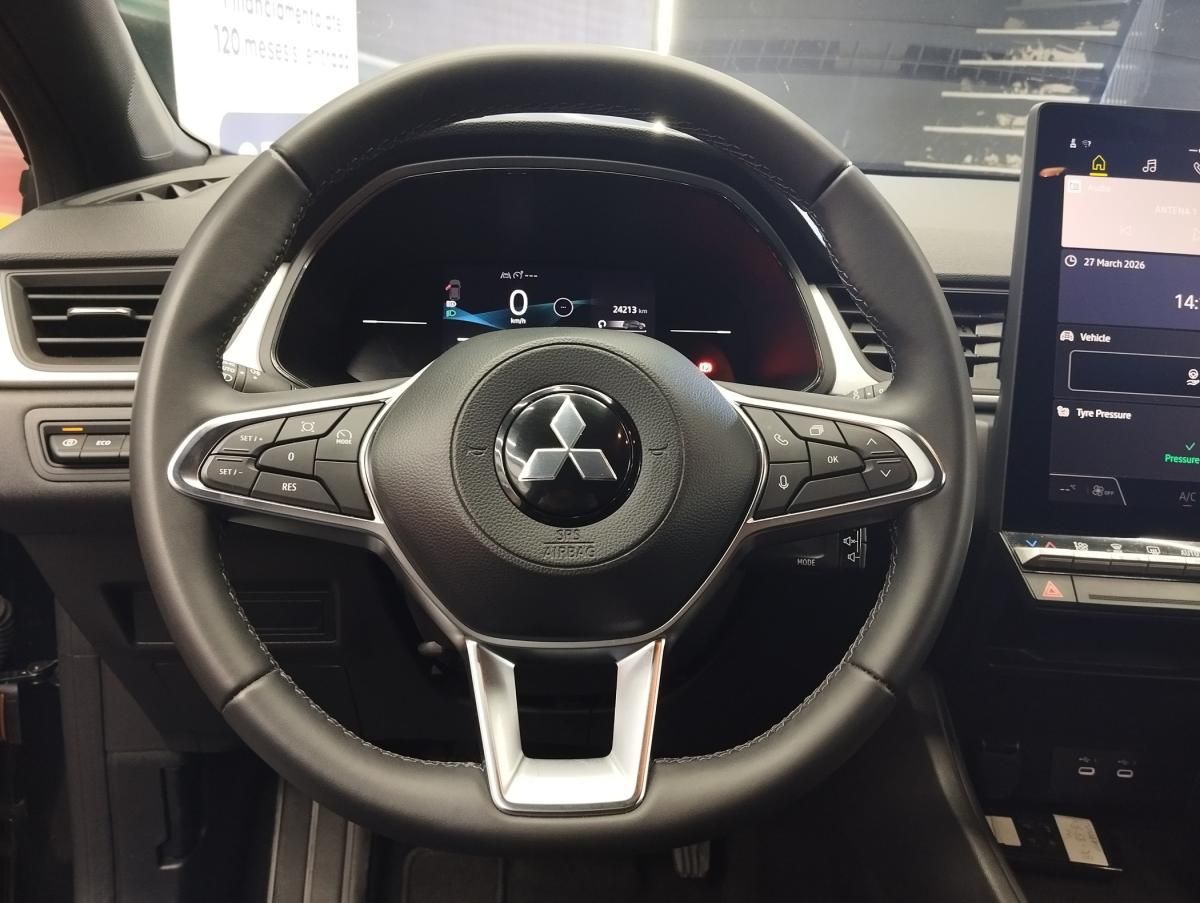 mitsubishi-asx-2025-gasolina-999cc
