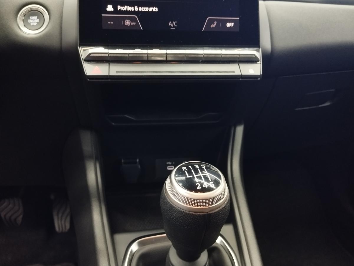 mitsubishi-asx-2025-gasolina-999cc