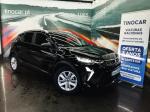 mitsubishi-asx-2025-gasolina-999cc