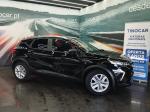 mitsubishi-asx-2025-gasolina-999cc