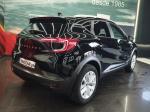 mitsubishi-asx-2025-gasolina-999cc
