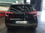 mitsubishi-asx-2025-gasolina-999cc