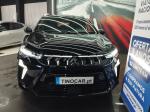 mitsubishi-asx-2025-gasolina-999cc