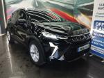 mitsubishi-asx-2025-gasolina-999cc
