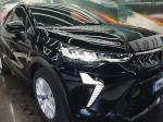 mitsubishi-asx-2025-gasolina-999cc
