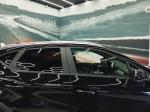mitsubishi-asx-2025-gasolina-999cc