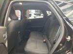 mitsubishi-asx-2025-gasolina-999cc