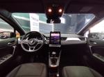 mitsubishi-asx-2025-gasolina-999cc