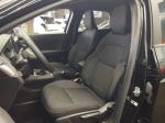 mitsubishi-asx-2025-gasolina-999cc