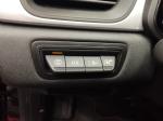 mitsubishi-asx-2025-gasolina-999cc