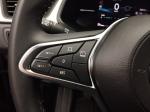 mitsubishi-asx-2025-gasolina-999cc