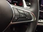 mitsubishi-asx-2025-gasolina-999cc