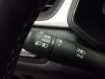 mitsubishi-asx-2025-gasolina-999cc
