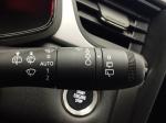 mitsubishi-asx-2025-gasolina-999cc