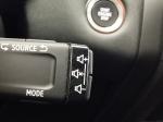 mitsubishi-asx-2025-gasolina-999cc