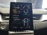 mitsubishi-asx-2025-gasolina-999cc
