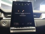 mitsubishi-asx-2025-gasolina-999cc