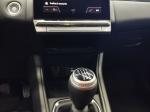 mitsubishi-asx-2025-gasolina-999cc
