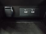 mitsubishi-asx-2025-gasolina-999cc