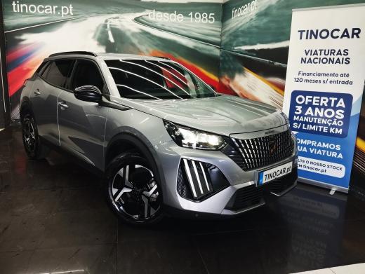 peugeot-2008-2025-gasolina-1199cc