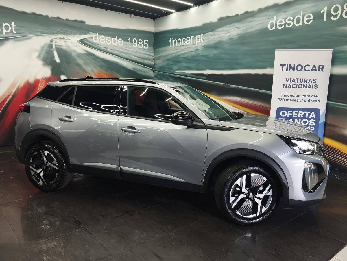 peugeot-2008-2025-gasolina-1199cc