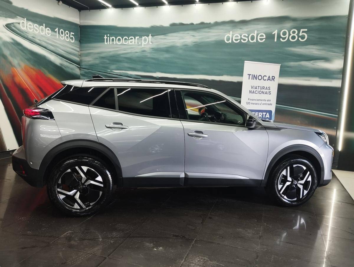 peugeot-2008-2025-gasolina-1199cc