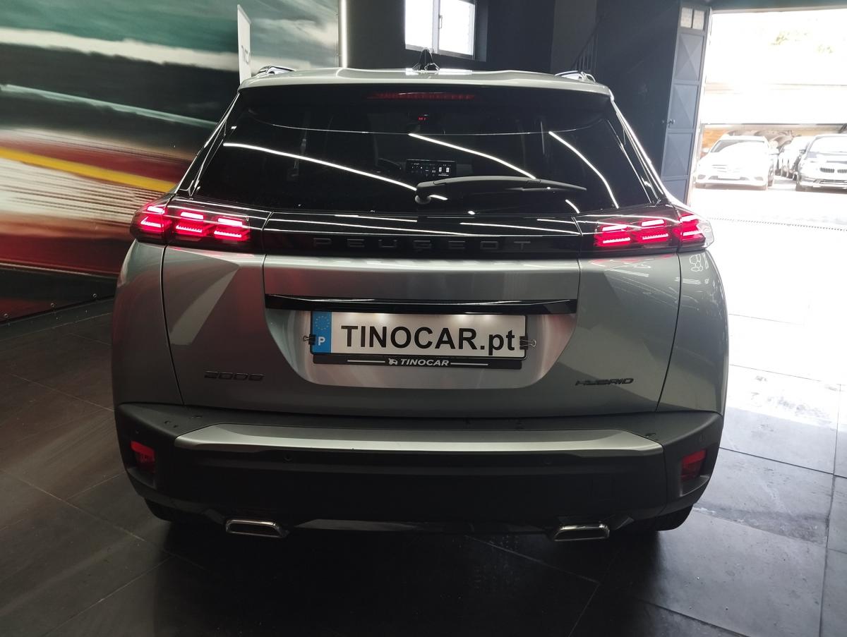 peugeot-2008-2025-gasolina-1199cc