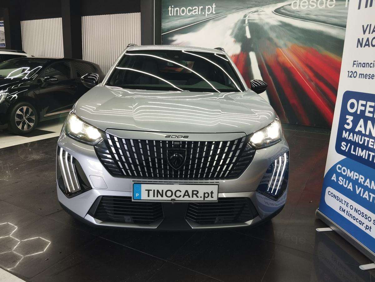 peugeot-2008-2025-gasolina-1199cc