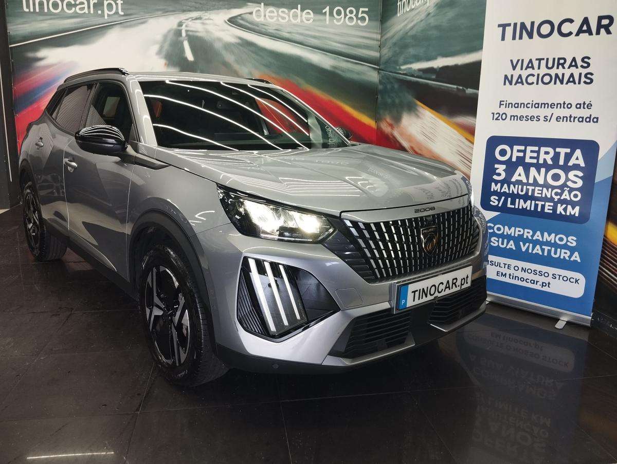 peugeot-2008-2025-gasolina-1199cc