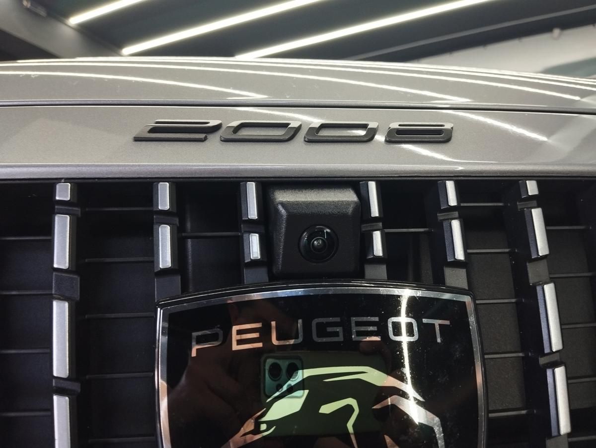 peugeot-2008-2025-gasolina-1199cc